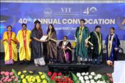 VIT 2 (225)